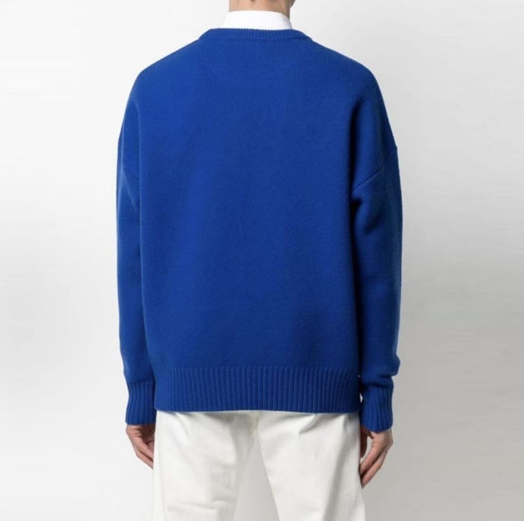 A🔥I SWEATER