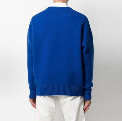 A🔥I SWEATER