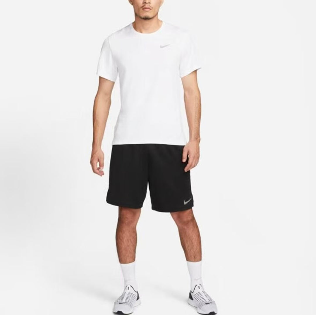 TOP ￥~ 75 PANTS ￥~ 79 N🔥K🔥T-SHIRT SHORTS