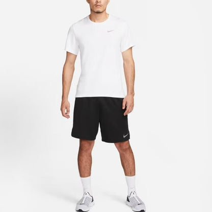 TOP ￥~ 75 PANTS ￥~ 79 N🔥K🔥T-SHIRT SHORTS