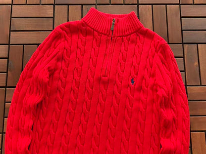 RA🔥PH🔥AU🔥EN SWEATER