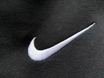 Chandal PSG