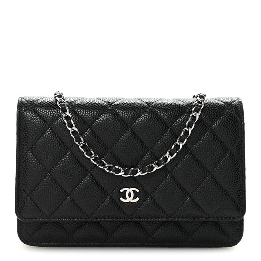 CHAN£L Bag