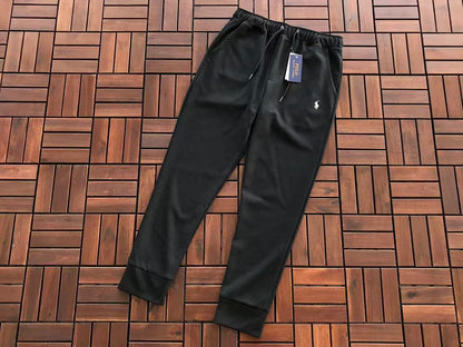 ￥~TOP 185 PANTS 169 RA🔥PH🔥AU🔥EN HOODIE TROUSERS