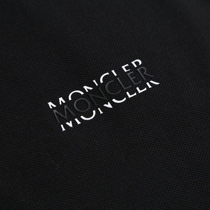 CAMISETA MONCL£R - 266