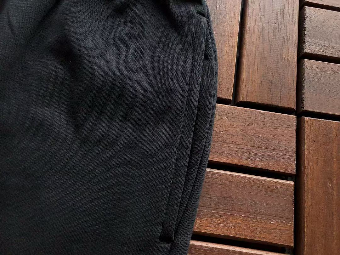 ￥~TOP 179 PANTS 135 RA🔥PH🔥AU🔥EN HOODIE TROUSERS