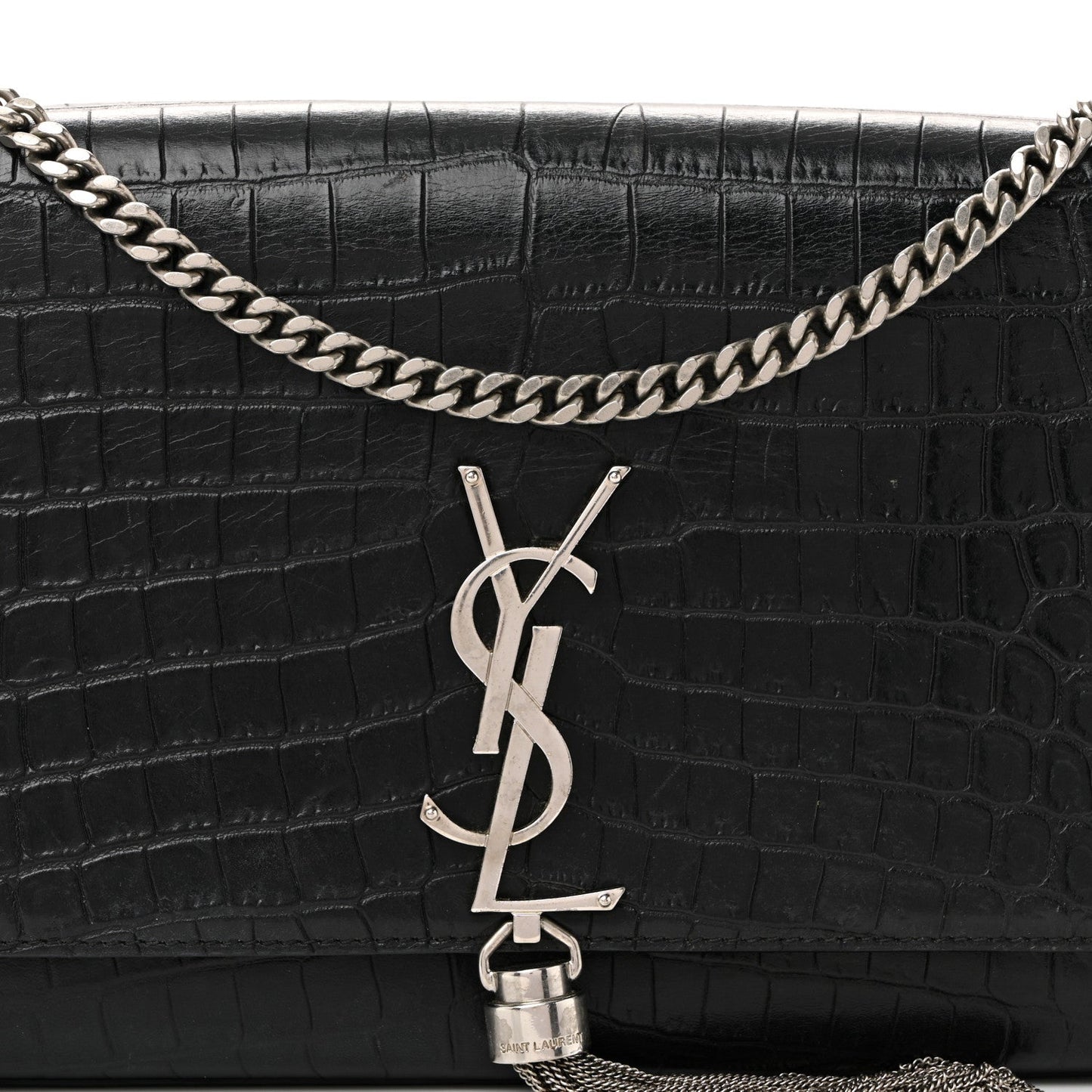 Saint Laurent