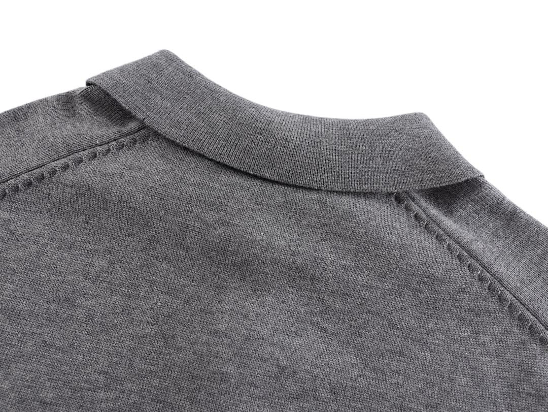 POLO ACNE STUDIØ - 609