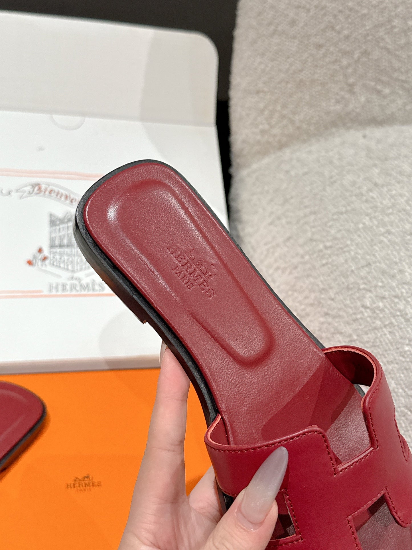 Hermès