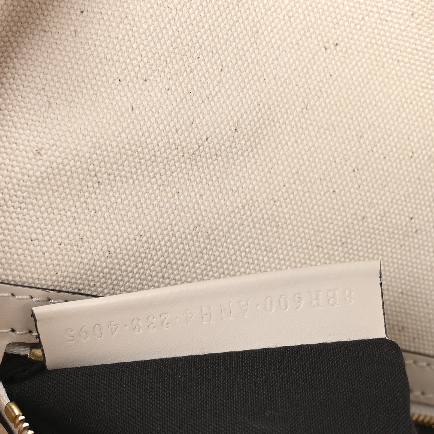 Off-White