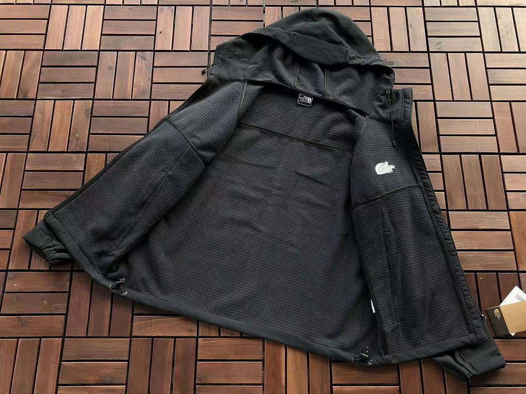 T🔥🔥 N🔥🔥F🔥🔥JACKET