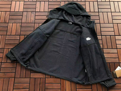 T🔥🔥 N🔥🔥F🔥🔥JACKET