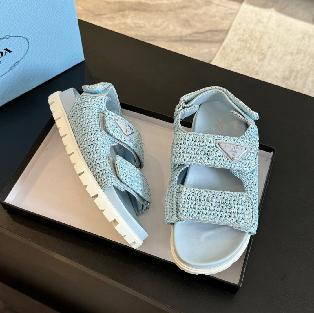 Prada