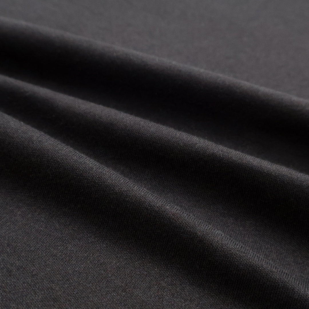 CAMISETA MIU M!U - 610