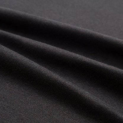CAMISETA MIU M!U - 610