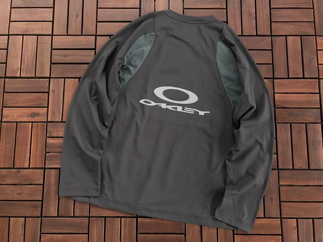 OA🔥L🔥Y LONG-SLEEVE