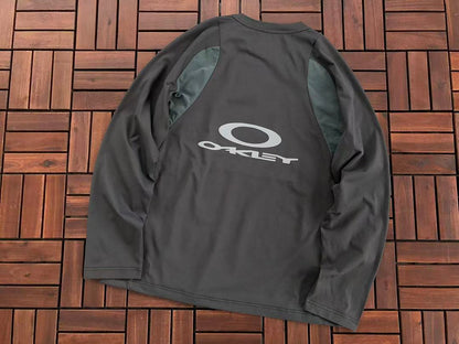 OA🔥L🔥Y LONG-SLEEVE