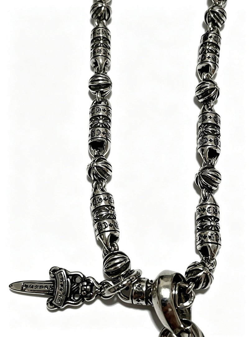 CH🔥OM🔥 HE🔥RTS JEWELRY