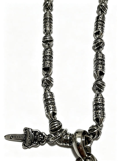 CH🔥OM🔥 HE🔥RTS JEWELRY