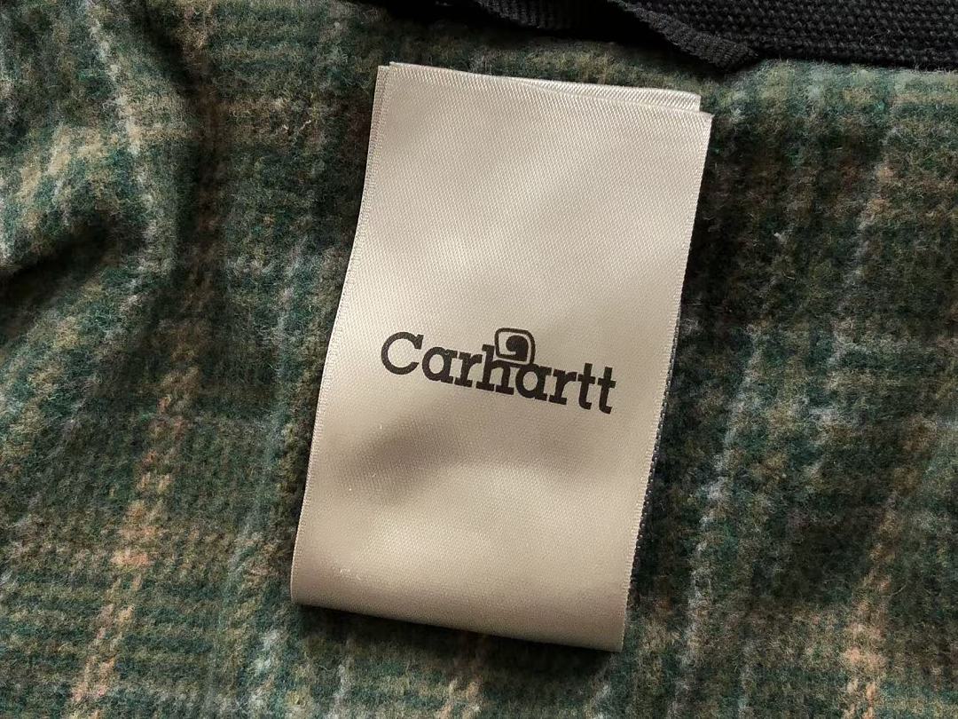 C🔥RH🔥RTT JACKET