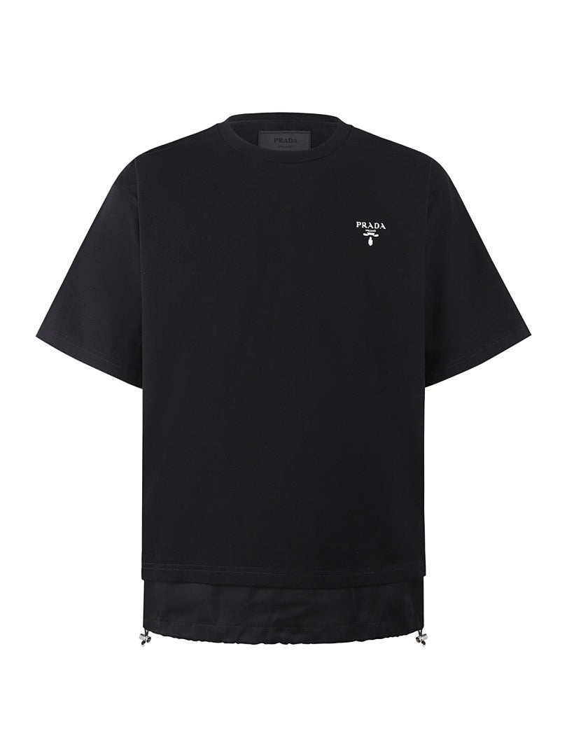 CAMISETA PRADA - 279