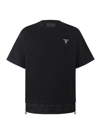 CAMISETA PRADA - 279