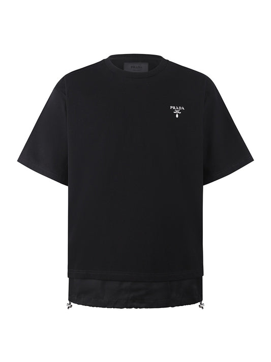 CAMISETA PRADA - 279