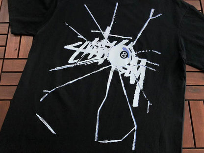 ST🔥S🔥Y T-SHIRT