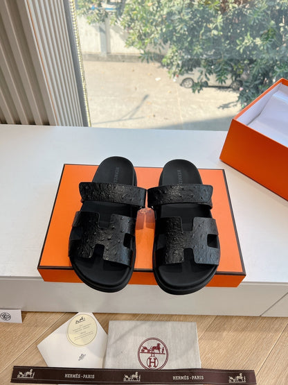 Hermès