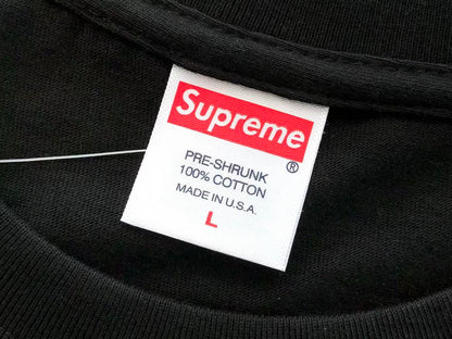 S🔥P🔥E🔥E & LARRY CLARK T-SHIRT