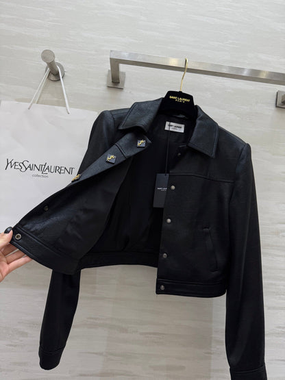 Saint Laurent