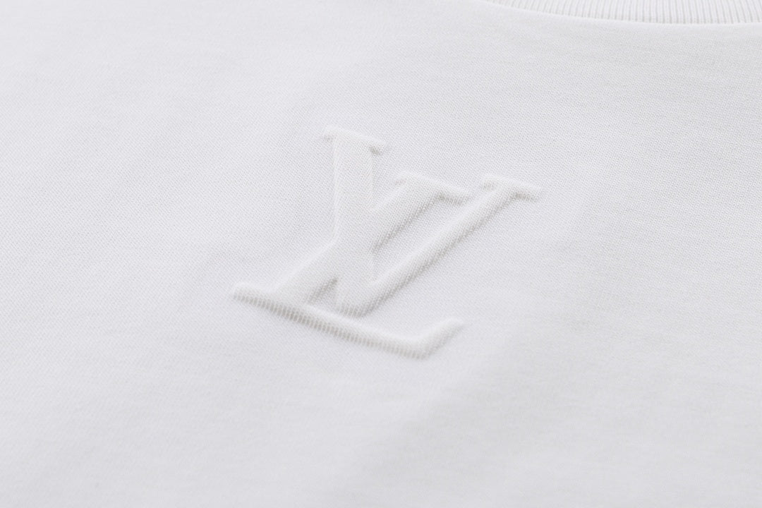 CAMISETA LV - 74