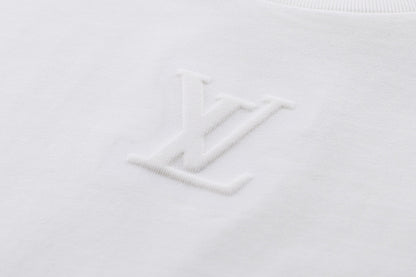 CAMISETA LV - 74