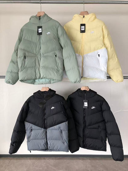 N🔥K🔥COTTON JACKET