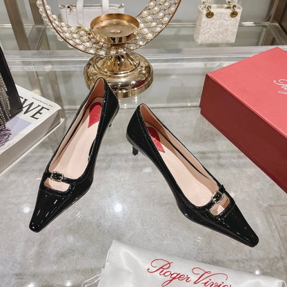 Roger Vivier