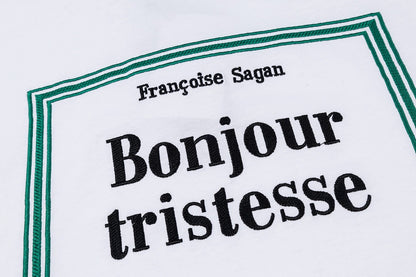 CAMISETA DIØR - 633