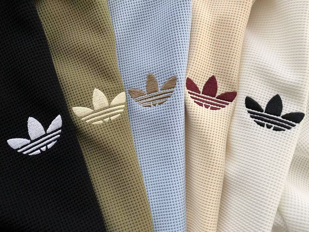 🔥DI🔥AS SWEATER