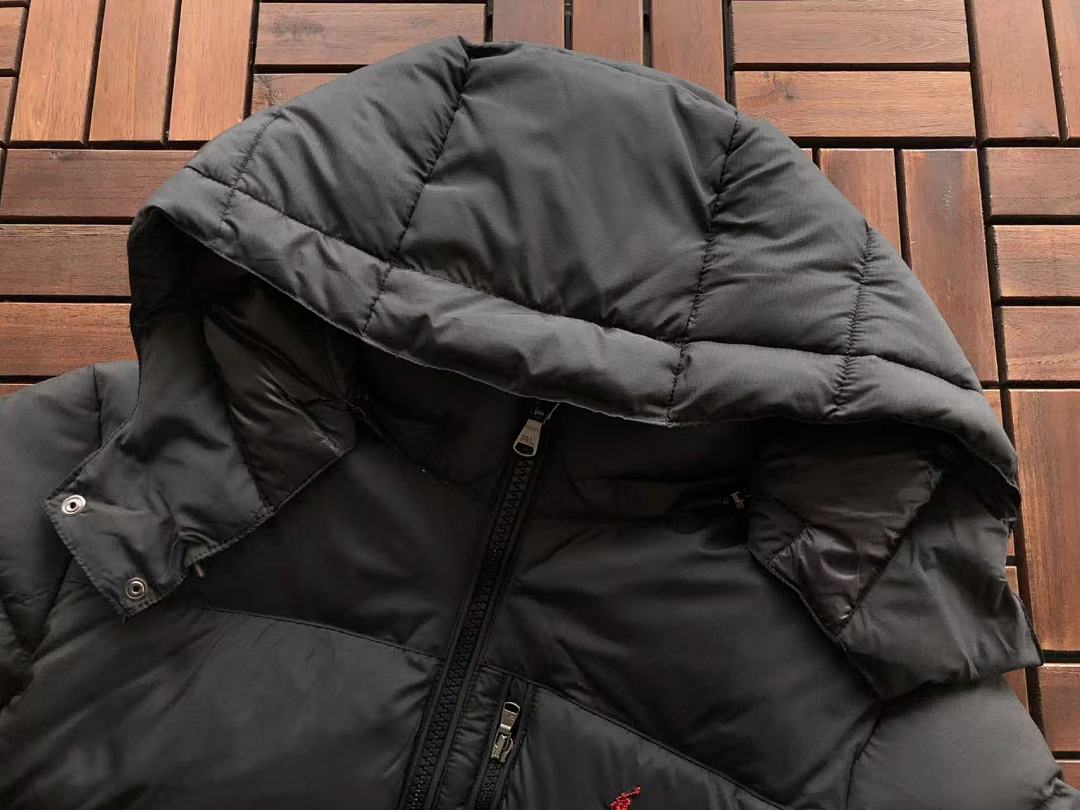 🔥11 ￥~ 469 RA🔥PH🔥AU🔥EN DOWN JACKET