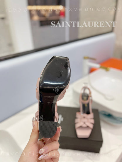 Saint Laurent