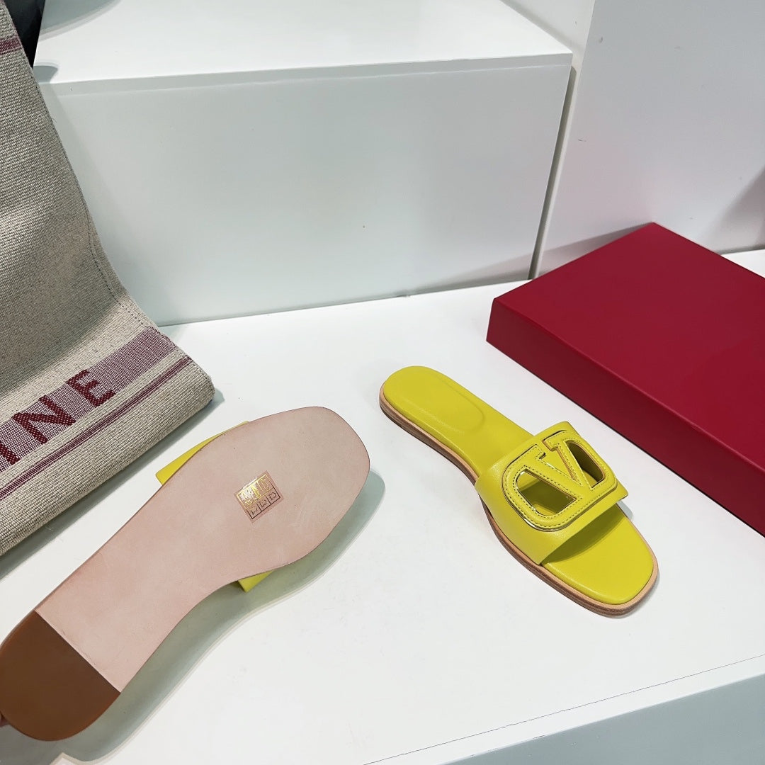 Valentino