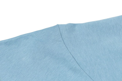 CAMISETA DIØR - 527