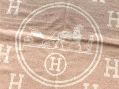 H🔥R🔥E🔥SCARF