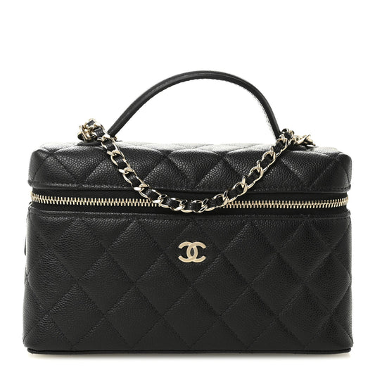 CHAN£L Bag