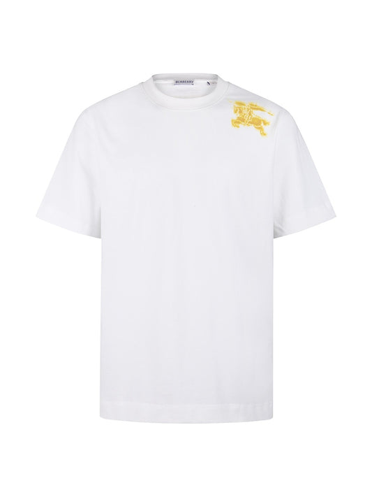 CAMISETA BURBERR¥ - 96