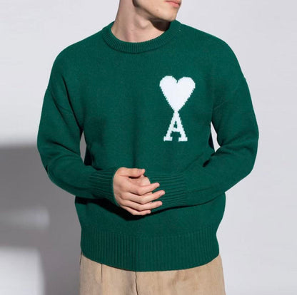 A🔥I SWEATER