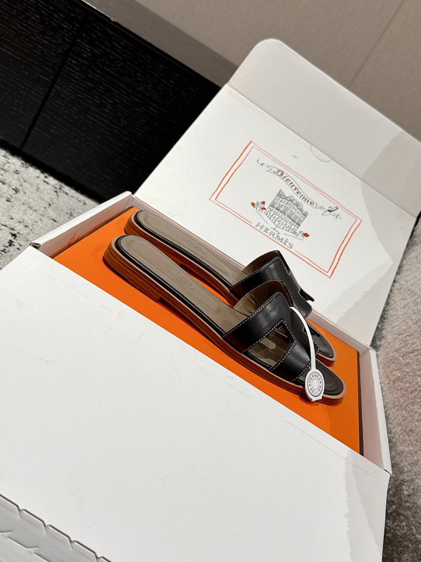 Hermès