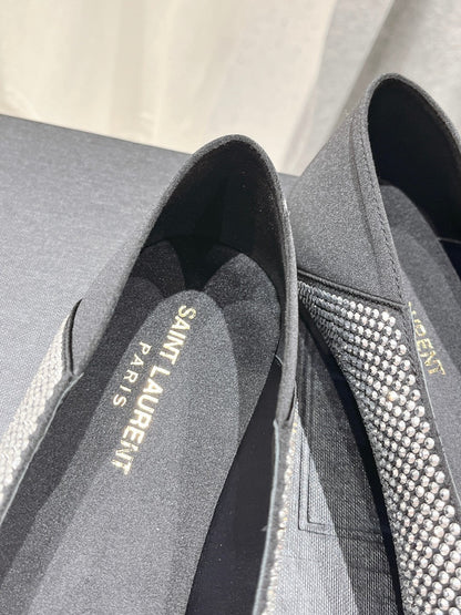 Saint Laurent