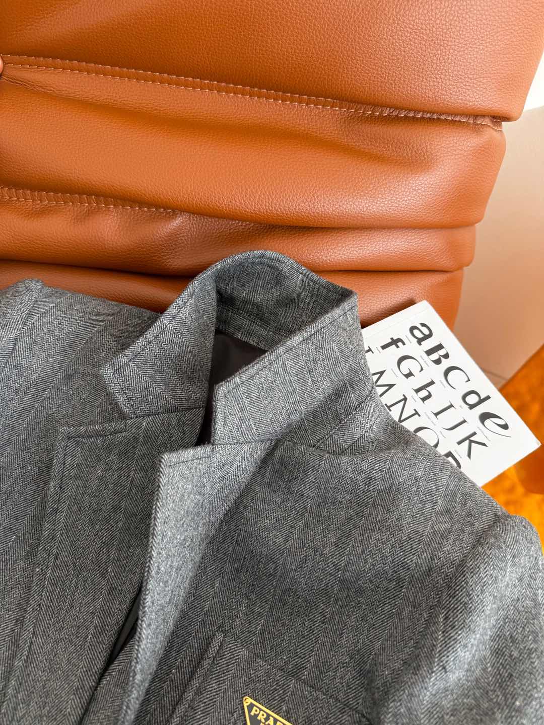 Prada