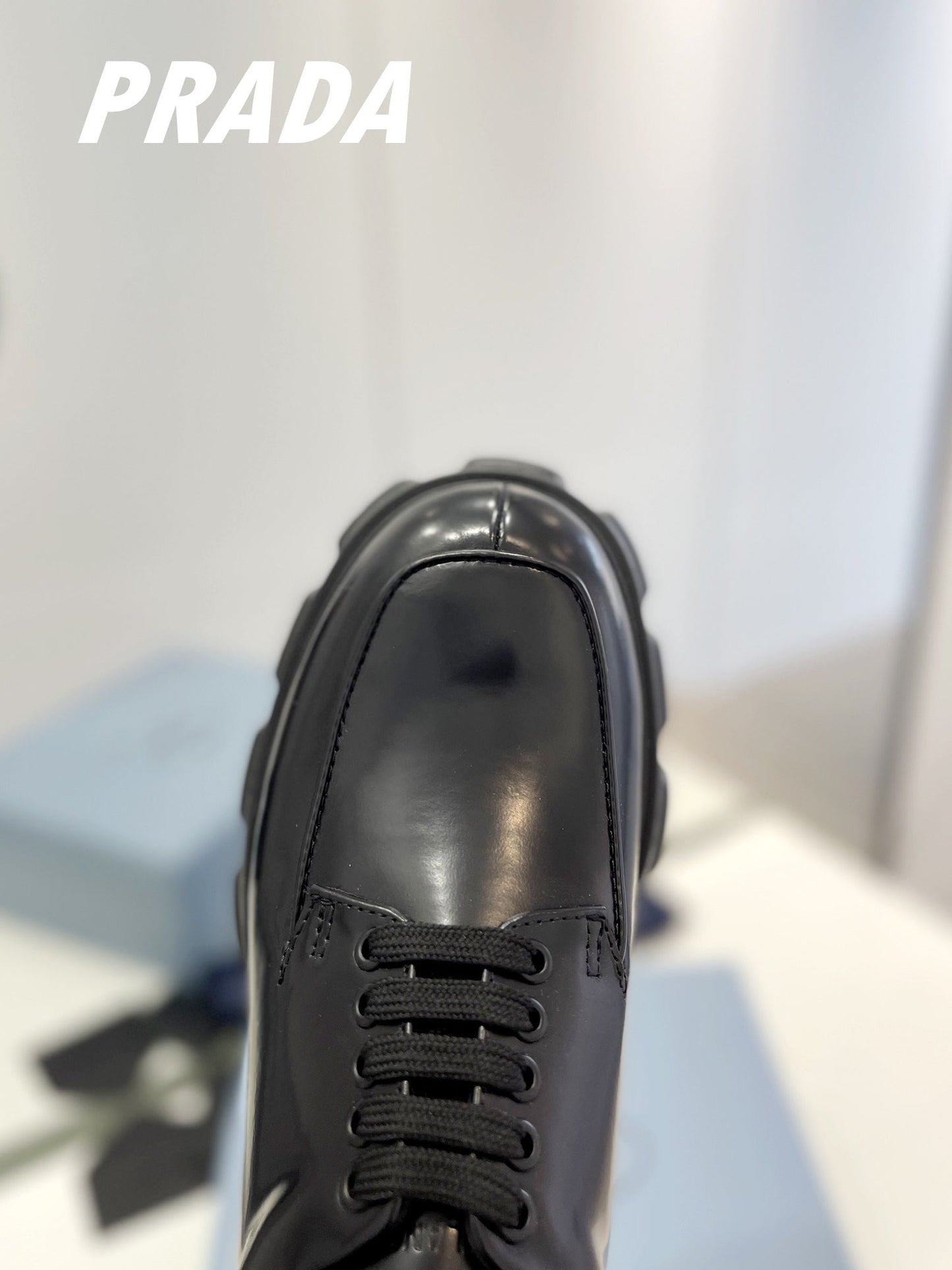 Prada