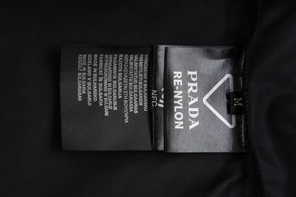 CAMISA PRADA - 16